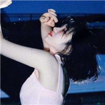 凤凰彩票appapp下载